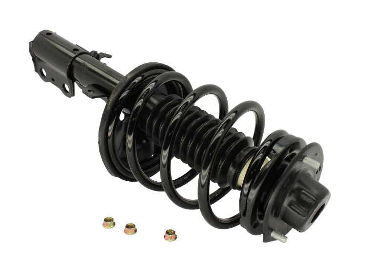 KYB Front Right Struts Plus Toyota Avalon 1997-2003 / Camry 1997-2001 / Lexus ES300 1997-2001 | SR4031 - JDMuscleStruts And ShockskybSR4031
