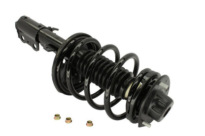 KYB Front Right Struts Plus Toyota Avalon 1997-2003 / Camry 1997-2001 / Lexus ES300 1997-2001 | SR4031 - JDMuscleStruts And ShockskybSR4031