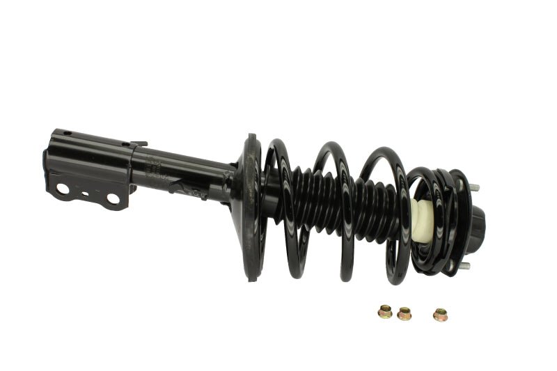 KYB Front Right Struts Plus Toyota Avalon 1997-2003 / Camry 1997-2001 / Lexus ES300 1997-2001 | SR4031 - JDMuscleStruts And ShockskybSR4031