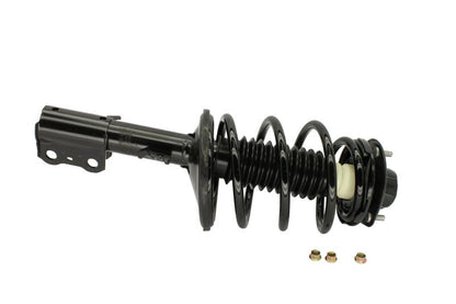 KYB Front Right Struts Plus Toyota Avalon 1997-2003 / Camry 1997-2001 / Lexus ES300 1997-2001 | SR4031 - JDMuscleStruts And ShockskybSR4031