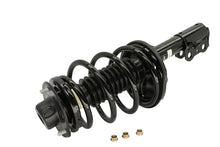 KYB Front Right Struts Plus Toyota Avalon 1997-2003 / Camry 1997-2001 / Lexus ES300 1997-2001 | SR4031 - JDMuscleStruts And ShockskybSR4031
