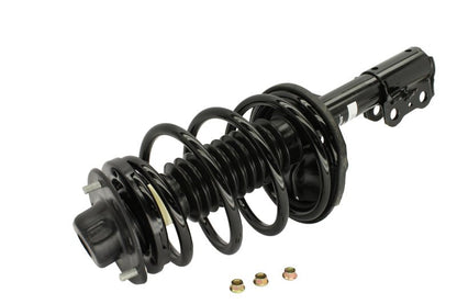KYB Front Right Struts Plus Toyota Avalon 1997-2003 / Camry 1997-2001 / Lexus ES300 1997-2001 | SR4031 - JDMuscleStruts And ShockskybSR4031