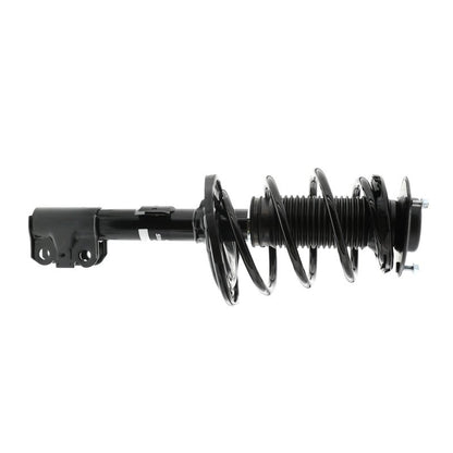 KYB Front Right Struts Plus Toyota Avalon 2006-2010 | SR4410 - JDMuscleStruts And ShockskybSR4410