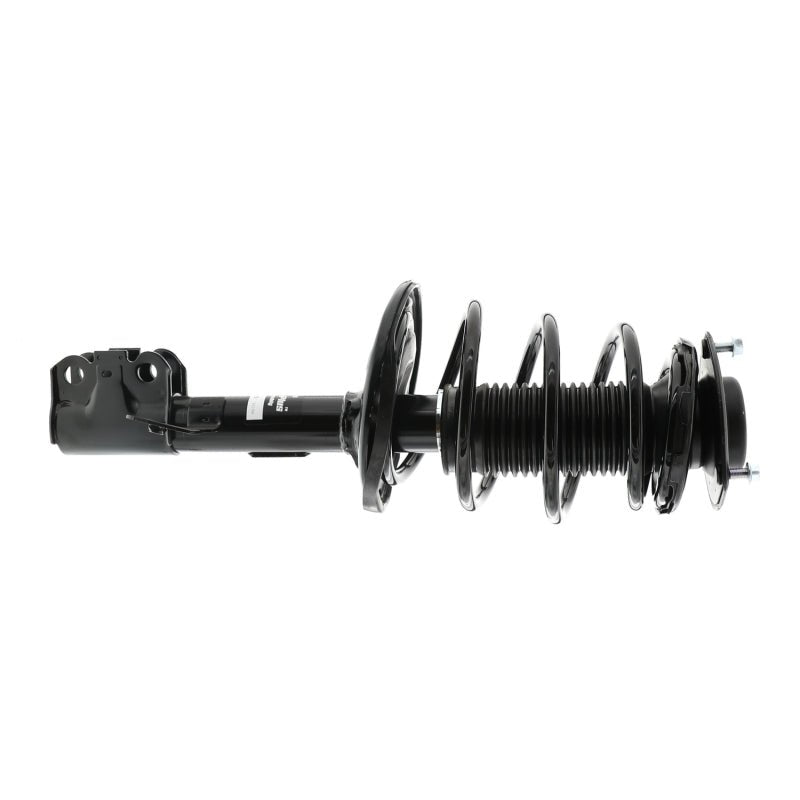 KYB Front Right Struts Plus Toyota Avalon 2006-2010 | SR4410 - JDMuscleStruts And ShockskybSR4410