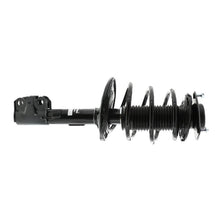 KYB Front Right Struts Plus Toyota Avalon 2006-2010 | SR4410 - JDMuscleStruts And ShockskybSR4410