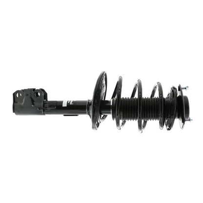 KYB Front Right Struts Plus Toyota Avalon 2006-2010 | SR4410 - JDMuscleStruts And ShockskybSR4410