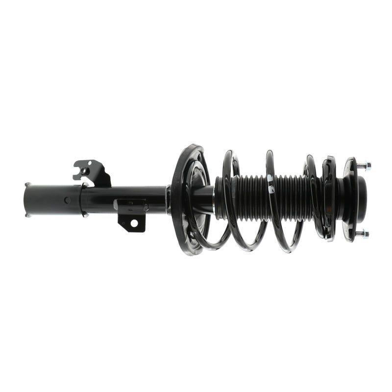 KYB Front Right Struts Plus Toyota Avalon 2006-2010 | SR4410 - JDMuscleStruts And ShockskybSR4410