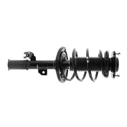 KYB Front Right Struts Plus Toyota Avalon 2006-2010 | SR4410 - JDMuscleStruts And ShockskybSR4410