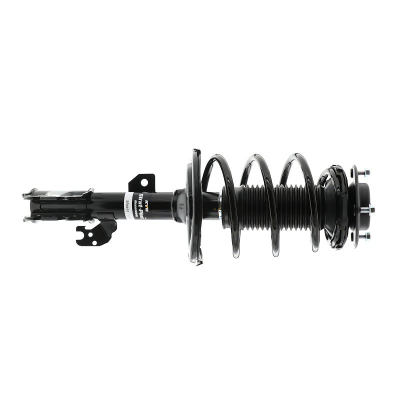 KYB Front Right Struts Plus Toyota Avalon 2006-2010 | SR4410 - JDMuscleStruts And ShockskybSR4410