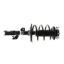 KYB Front Right Struts Plus Toyota Avalon 2006-2010 | SR4410 - JDMuscleStruts And ShockskybSR4410