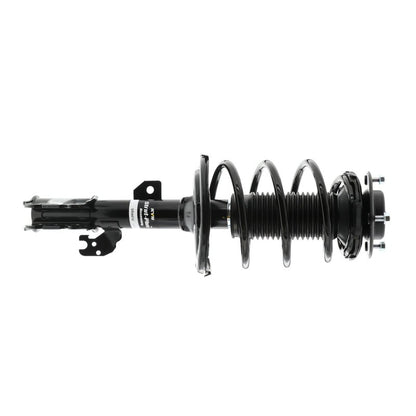 KYB Front Right Struts Plus Toyota Avalon 2006-2010 | SR4410 - JDMuscleStruts And ShockskybSR4410