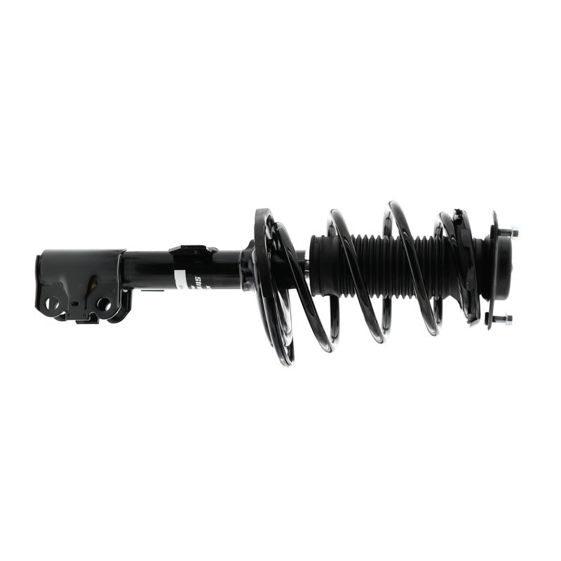 KYB Front Right Struts Plus Toyota Avalon 2006-2012 | SR4404 - JDMuscleStruts And ShockskybSR4404