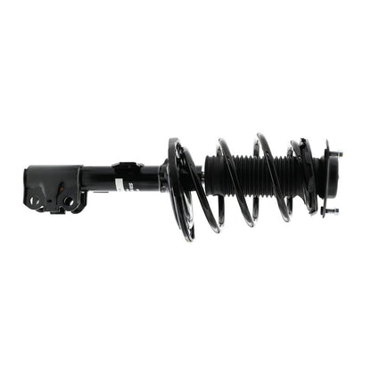 KYB Front Right Struts Plus Toyota Avalon 2006-2012 | SR4404 - JDMuscleStruts And ShockskybSR4404
