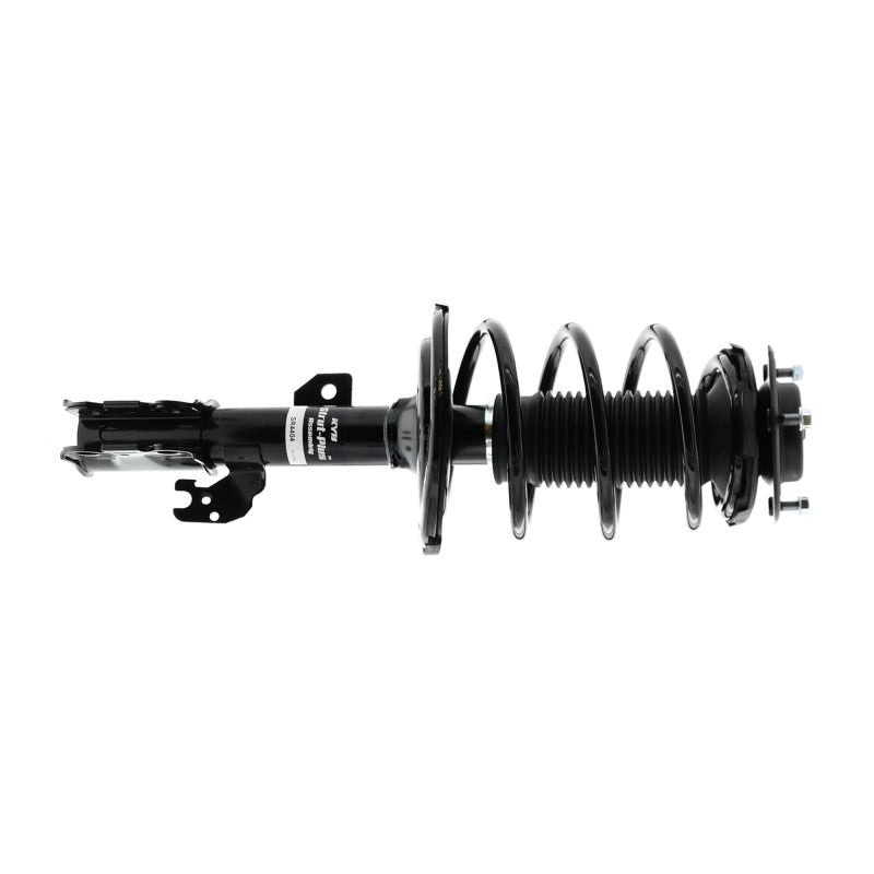 KYB Front Right Struts Plus Toyota Avalon 2006-2012 | SR4404 - JDMuscleStruts And ShockskybSR4404