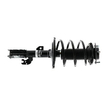 KYB Front Right Struts Plus Toyota Avalon 2006-2012 | SR4404 - JDMuscleStruts And ShockskybSR4404