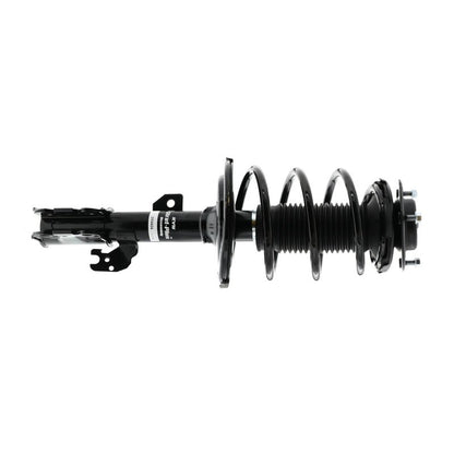 KYB Front Right Struts Plus Toyota Avalon 2006-2012 | SR4404 - JDMuscleStruts And ShockskybSR4404