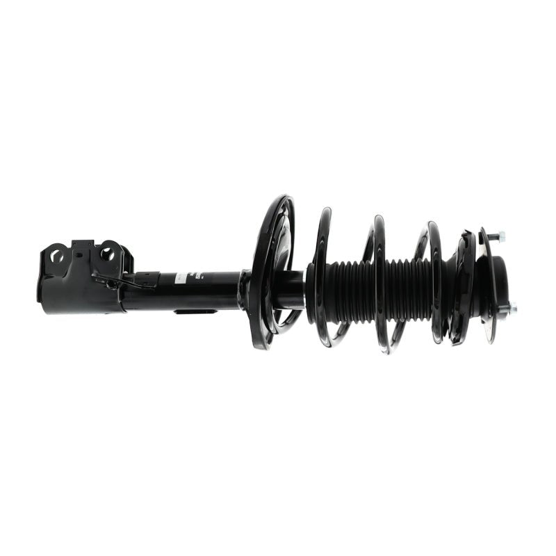 KYB Front Right Struts Plus Toyota Avalon 2006-2012 | SR4404 - JDMuscleStruts And ShockskybSR4404