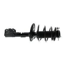 KYB Front Right Struts Plus Toyota Avalon 2006-2012 | SR4404 - JDMuscleStruts And ShockskybSR4404