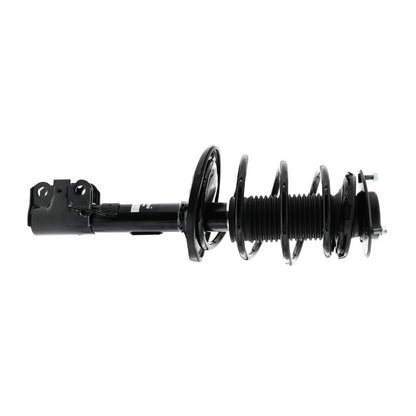 KYB Front Right Struts Plus Toyota Avalon 2006-2012 | SR4404 - JDMuscleStruts And ShockskybSR4404