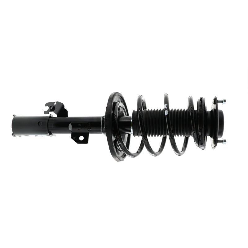 KYB Front Right Struts Plus Toyota Avalon 2006-2012 | SR4404 - JDMuscleStruts And ShockskybSR4404