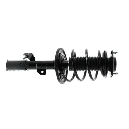 KYB Front Right Struts Plus Toyota Avalon 2006-2012 | SR4404 - JDMuscleStruts And ShockskybSR4404