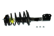 KYB Front Right Struts Plus Toyota Camry 2004-2006 | SR4142 - JDMuscleStruts And ShockskybSR4142
