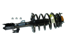 KYB Front Right Struts Plus Toyota Camry 2004-2006 | SR4142 - JDMuscleStruts And ShockskybSR4142