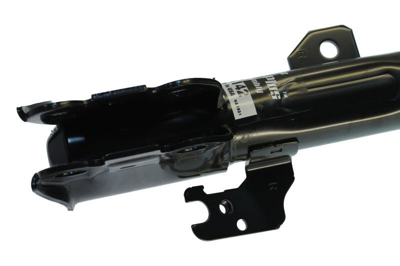 KYB Front Right Struts Plus Toyota Camry 2004-2006 | SR4142 - JDMuscleStruts And ShockskybSR4142