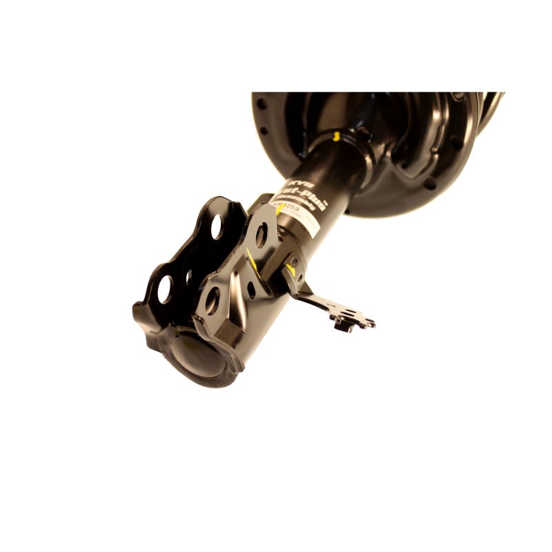 KYB Front Right Struts Plus Toyota Camry 2012-2014 | SR4259 - JDMuscleStruts And ShockskybSR4259