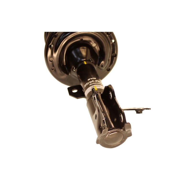 KYB Front Right Struts Plus Toyota Camry 2012-2014 | SR4259 - JDMuscleStruts And ShockskybSR4259