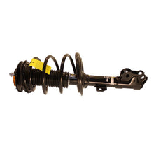 KYB Front Right Struts Plus Toyota Camry 2012-2014 | SR4259 - JDMuscleStruts And ShockskybSR4259