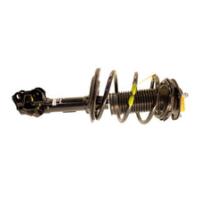 KYB Front Right Struts Plus Toyota Camry 2012-2014 | SR4259 - JDMuscleStruts And ShockskybSR4259