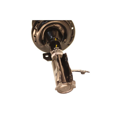 KYB Front Right Struts Plus Toyota Camry 2012-2017 | SR4255 - JDMuscleStruts And ShockskybSR4255