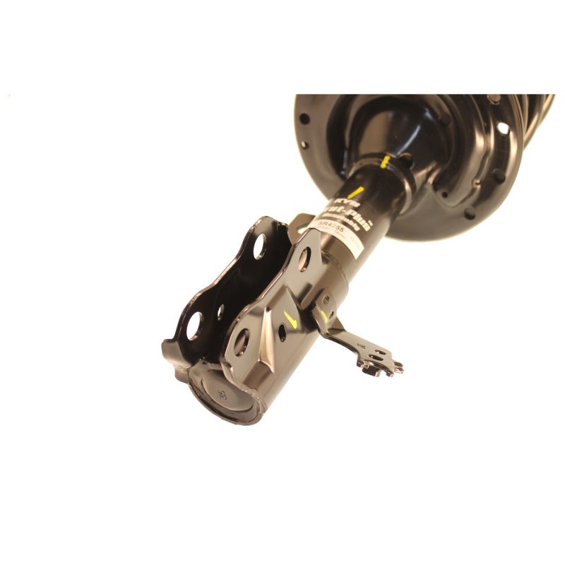 KYB Front Right Struts Plus Toyota Camry 2012-2017 | SR4255 - JDMuscleStruts And ShockskybSR4255