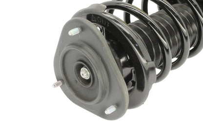KYB Front Right Struts Plus Toyota Corolla 1998-2002 | SR4064 - JDMuscleStruts And ShockskybSR4064