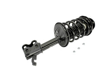KYB Front Right Struts Plus Toyota Corolla 1998-2002 | SR4064 - JDMuscleStruts And ShockskybSR4064