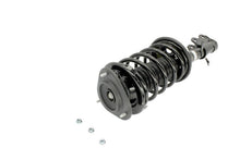 KYB Front Right Struts Plus Toyota Corolla 1998-2002 | SR4064 - JDMuscleStruts And ShockskybSR4064
