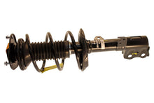 KYB Front Right Struts Plus Toyota Corolla 2009-2013 | SR4207 - JDMuscleStruts And ShockskybSR4207