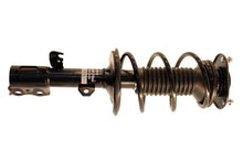 KYB Front Right Struts Plus Toyota Corolla 2009-2013 | SR4207 - JDMuscleStruts And ShockskybSR4207