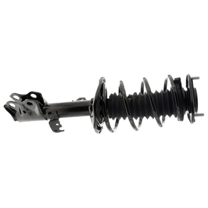 KYB Front Right Struts Plus Toyota Corolla 2014 - 2019 | SR4478 - JDMuscleStruts And ShockskybSR4478