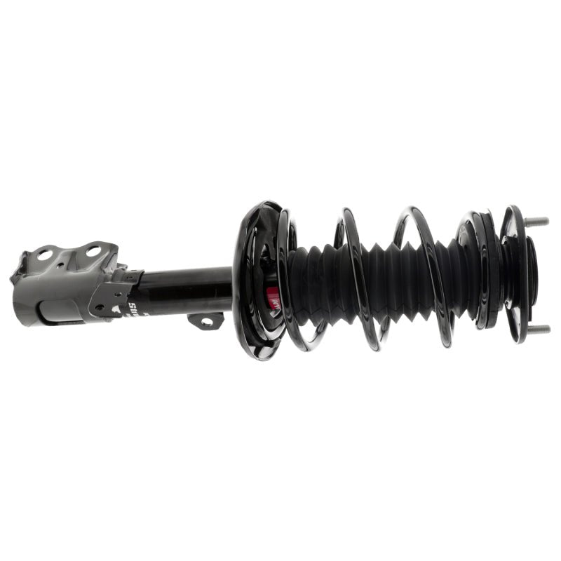 KYB Front Right Struts Plus Toyota Corolla 2014 - 2019 | SR4478 - JDMuscleStruts And ShockskybSR4478