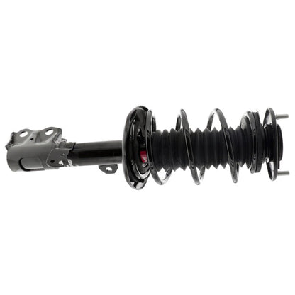 KYB Front Right Struts Plus Toyota Corolla 2014 - 2019 | SR4478 - JDMuscleStruts And ShockskybSR4478