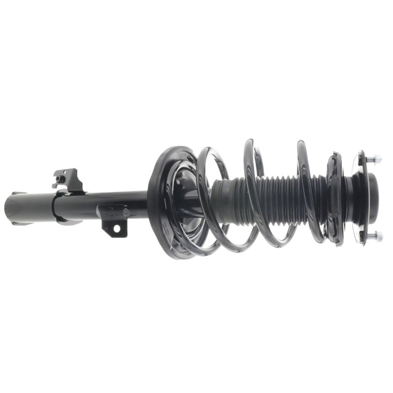 KYB Front Right Struts Plus Toyota Highlander 2008-2010 | SR4450 - JDMuscleStruts And ShockskybSR4450