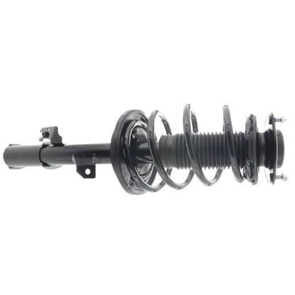 KYB Front Right Struts Plus Toyota Highlander 2008-2010 | SR4450 - JDMuscleStruts And ShockskybSR4450