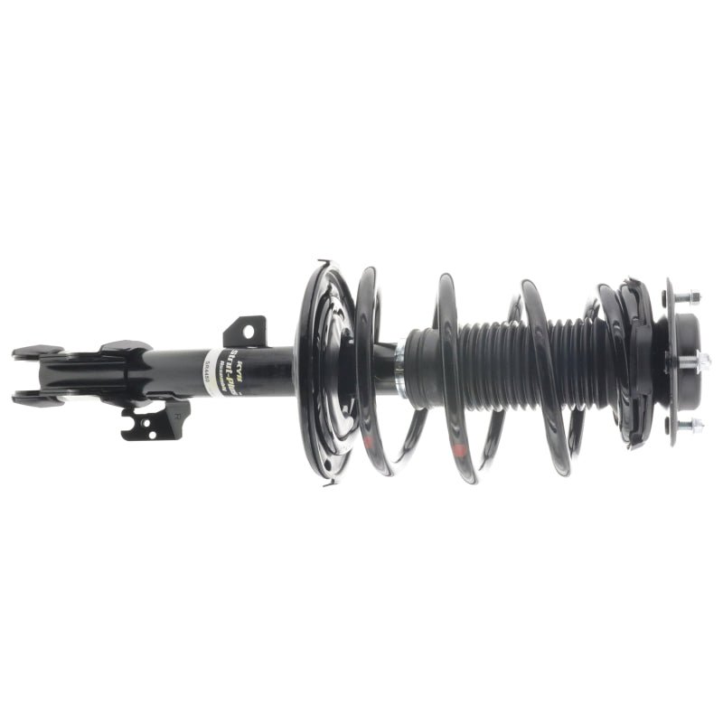 KYB Front Right Struts Plus Toyota Highlander 2008-2010 | SR4450 - JDMuscleStruts And ShockskybSR4450