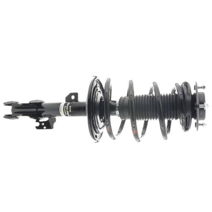 KYB Front Right Struts Plus Toyota Highlander 2008-2010 | SR4450 - JDMuscleStruts And ShockskybSR4450
