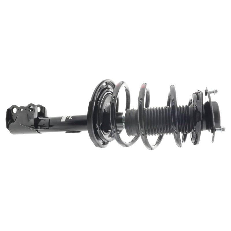 KYB Front Right Struts Plus Toyota Highlander 2008-2010 | SR4450 - JDMuscleStruts And ShockskybSR4450