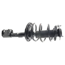 KYB Front Right Struts Plus Toyota Highlander 2008-2010 | SR4450 - JDMuscleStruts And ShockskybSR4450