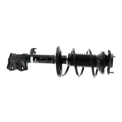 KYB Front Right Struts Plus Toyota Matrix 2009-2013 | SR4408 - JDMuscleStruts And ShockskybSR4408
