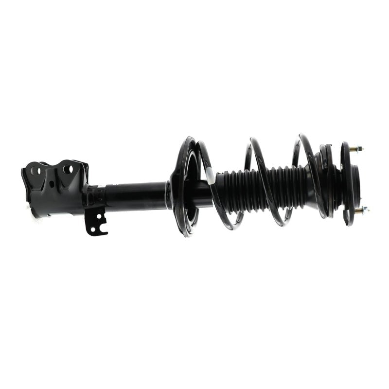 KYB Front Right Struts Plus Toyota Matrix 2009-2013 | SR4408 - JDMuscleStruts And ShockskybSR4408